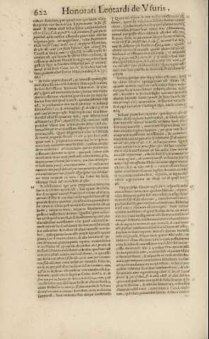 622