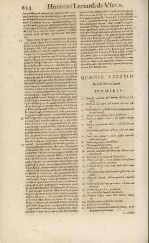 624