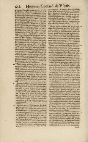 628