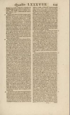 629