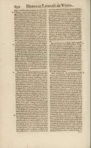 630