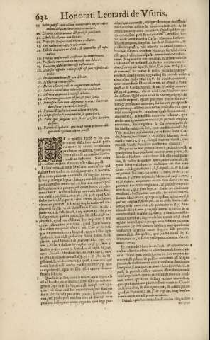 632