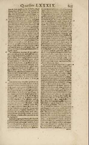 635
