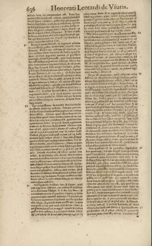 636