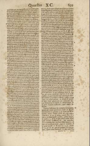 639