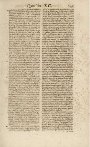 645
