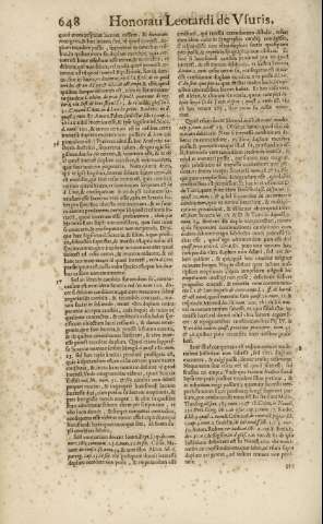648