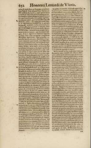 652