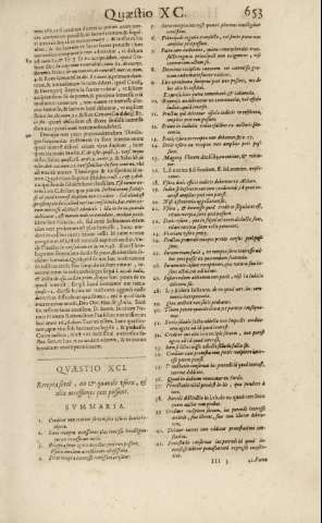 653