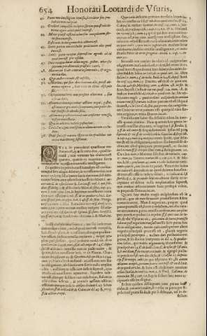 654