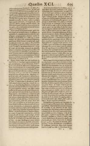 655