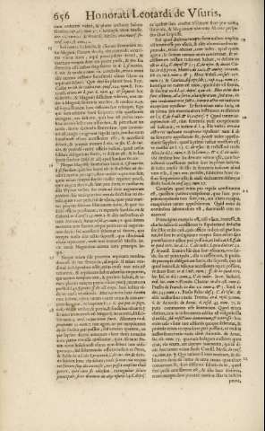656