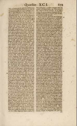 659