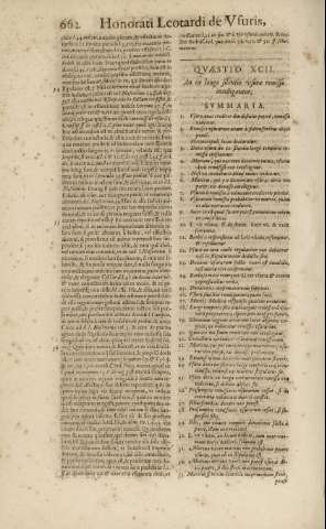 662