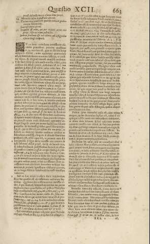 663