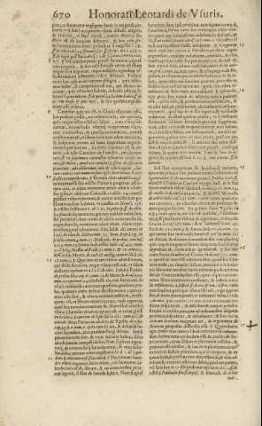 670