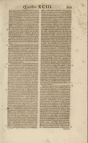 671