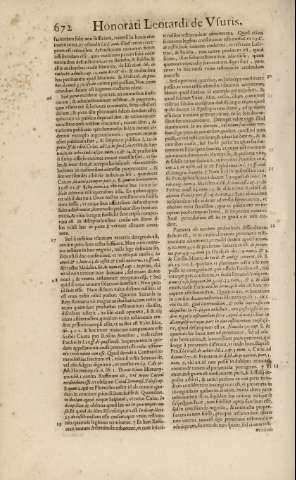 672