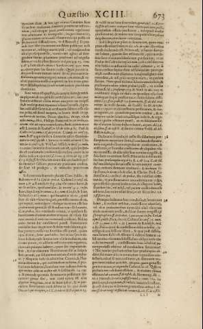 673