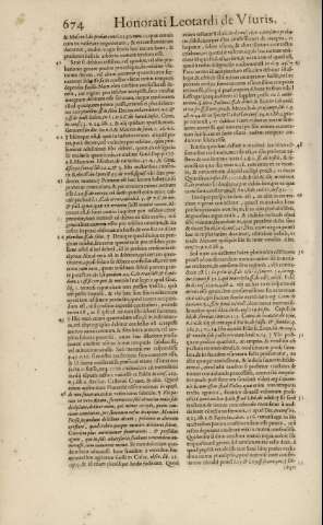 674