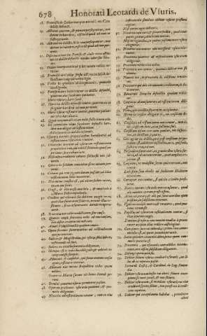 678