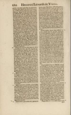 680