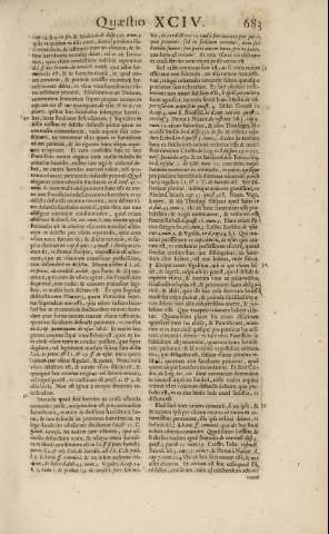 683