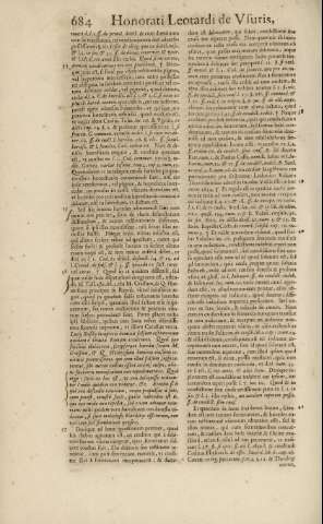 684
