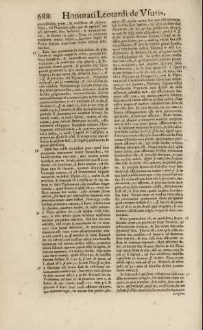 688