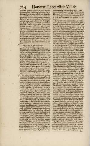 724