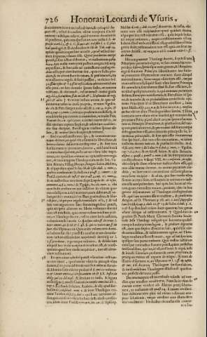 726