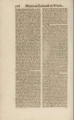 728