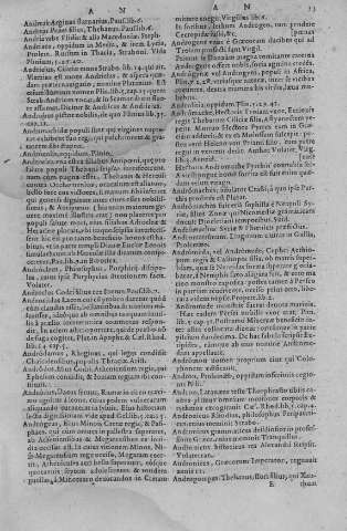 33r