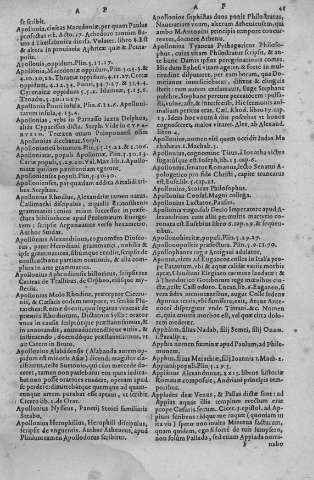 41r