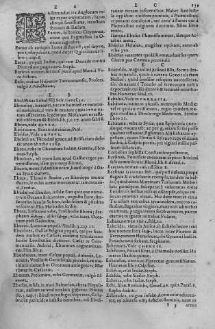 139r