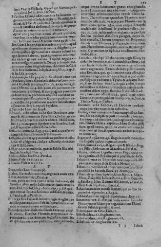 147r