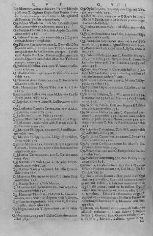 281v