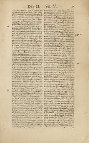 25