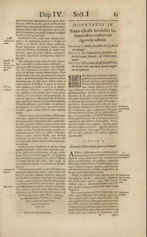 61