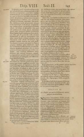 141