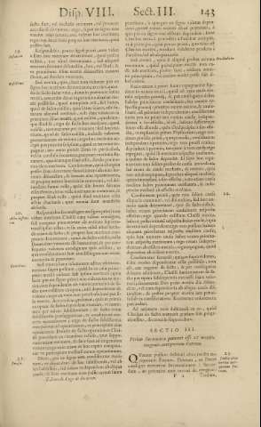 143