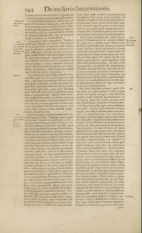 144
