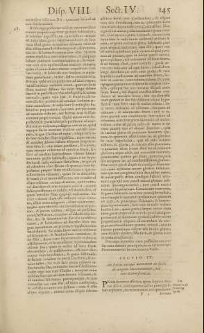 145