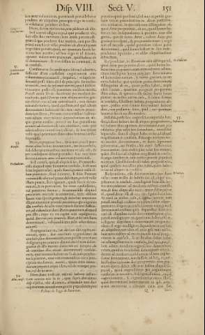 151
