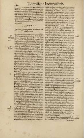 152