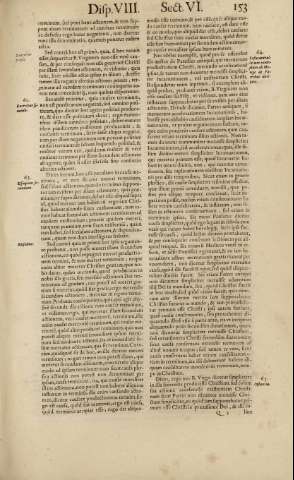 153