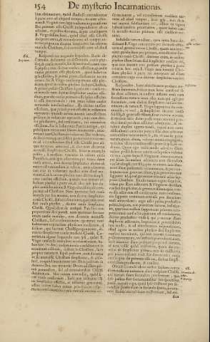 154