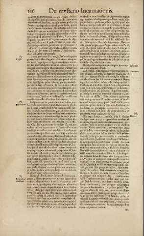 156