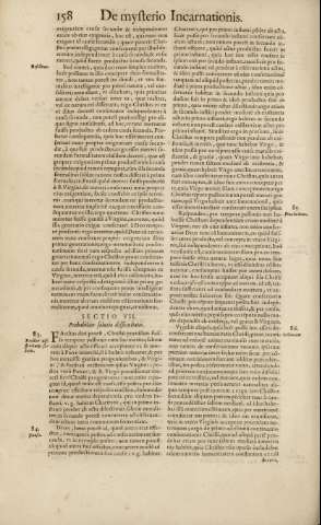 158