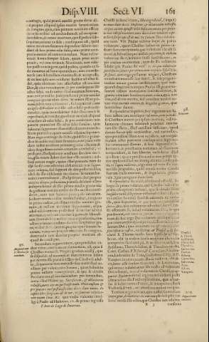 161